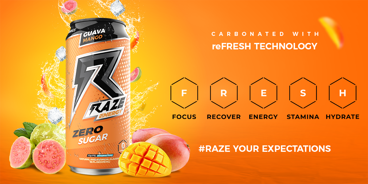 Guava_mango_1200x600_edit2