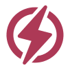 energy-icon