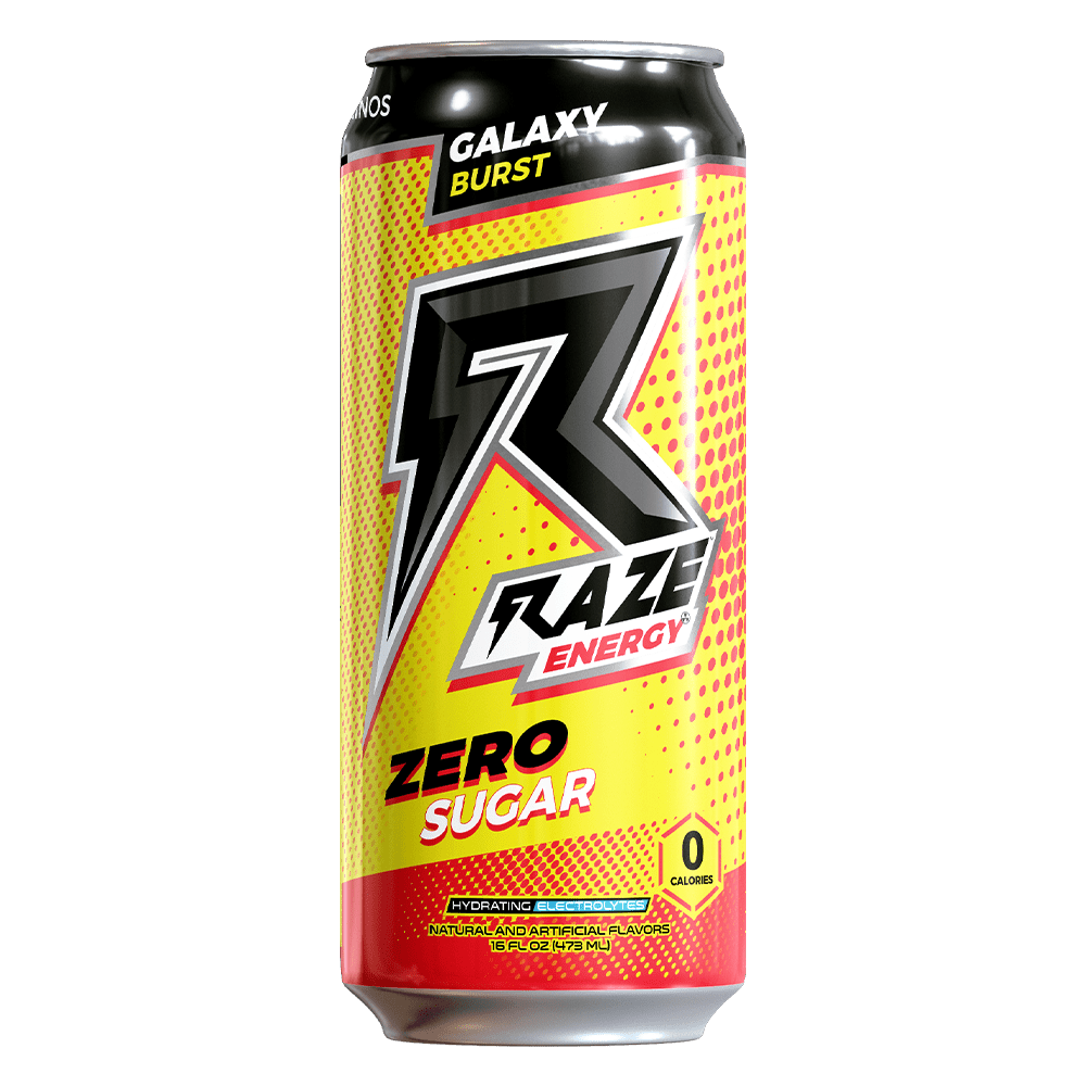 galaxyburst-straight