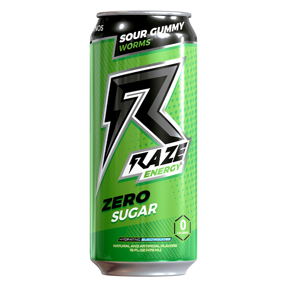 sourgummyworms-straight