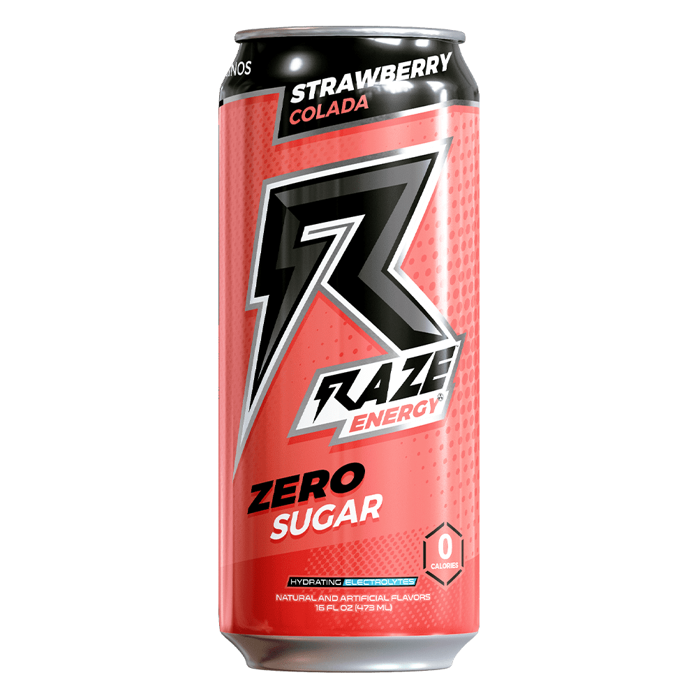 strawberrycolada-straight