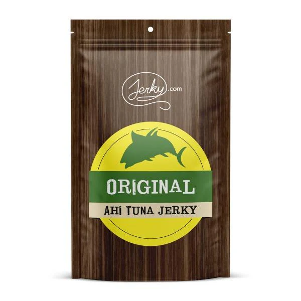 Ahi-Tuna_Original_pouch