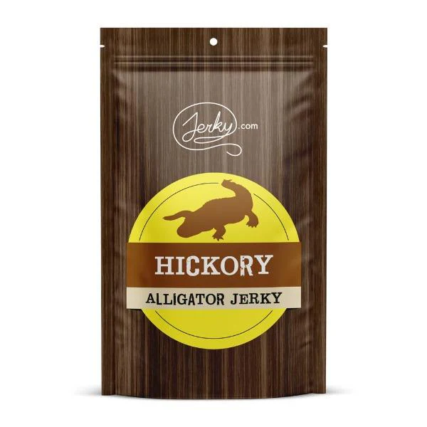 Alligator_Hickory_pouch
