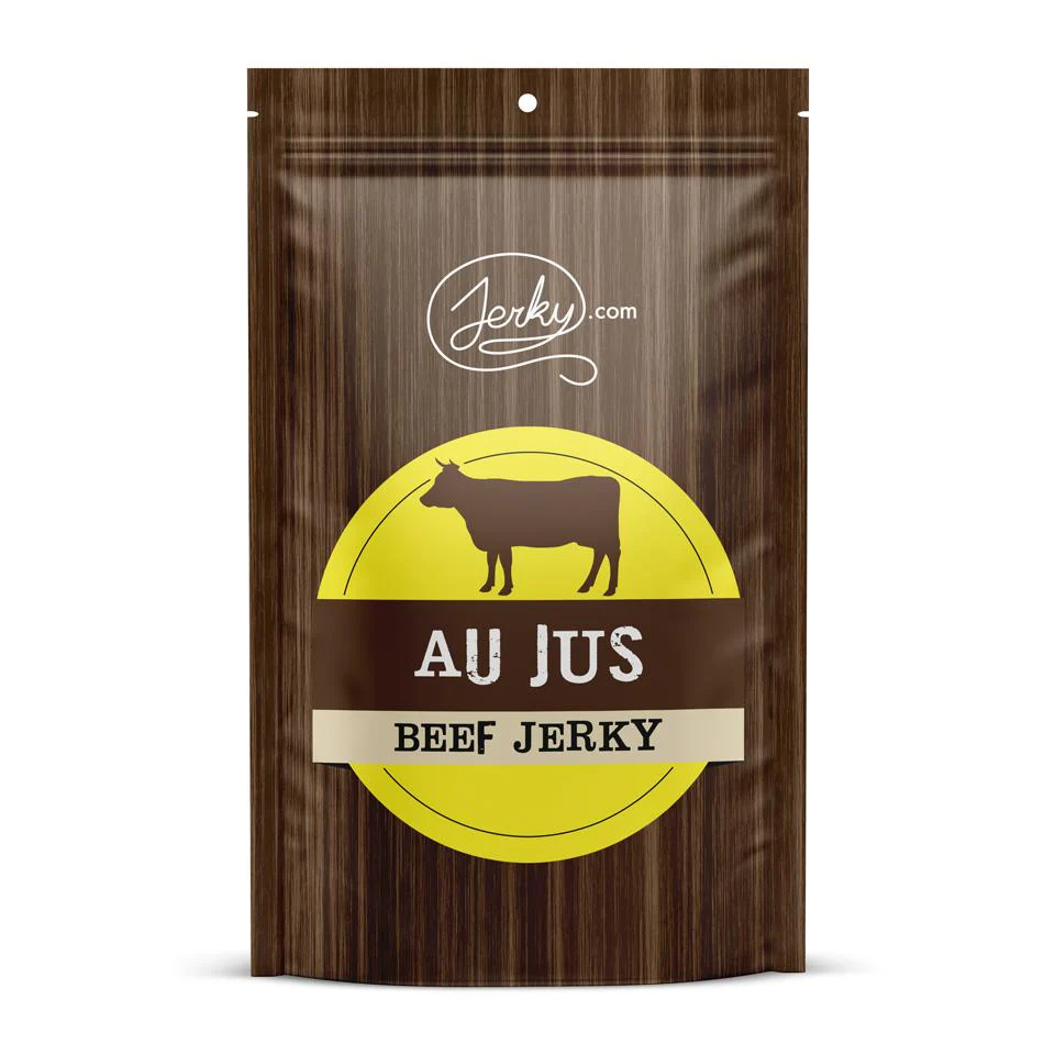 Beef_Au-Jus_pouch