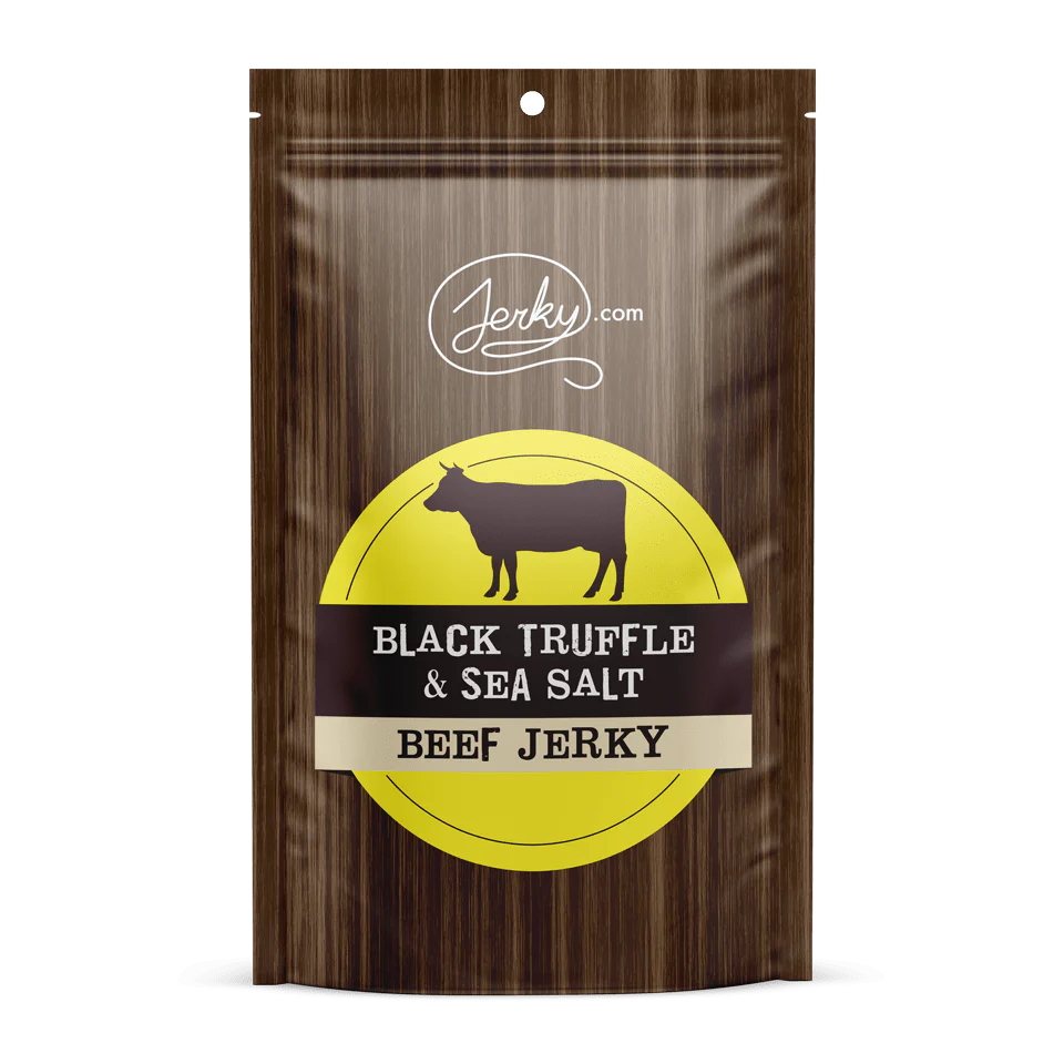Beef_Black-Truffle-Sea-Salt_pouch