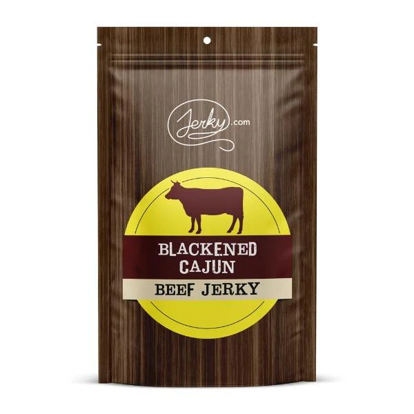 Beef_Blackened-Cajun_pouch