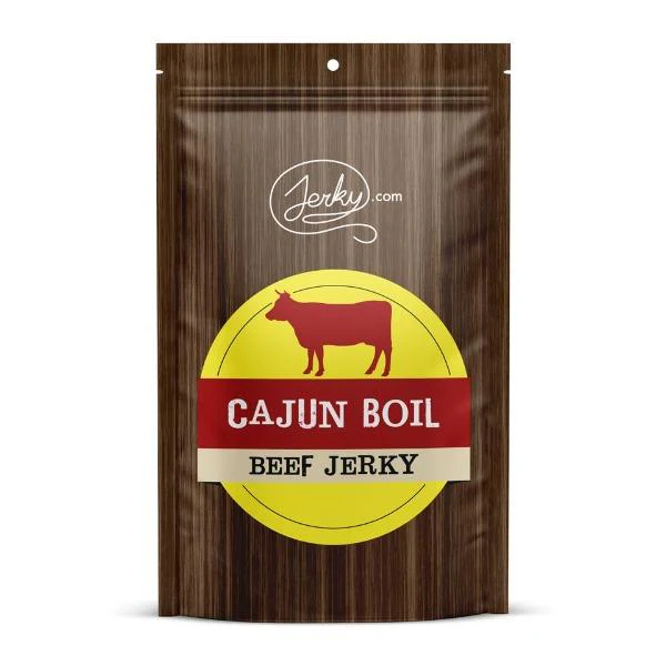 Beef_Cajun-Boil_pouch
