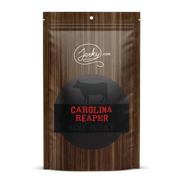 Beef_Carolina-Reaper_pouch