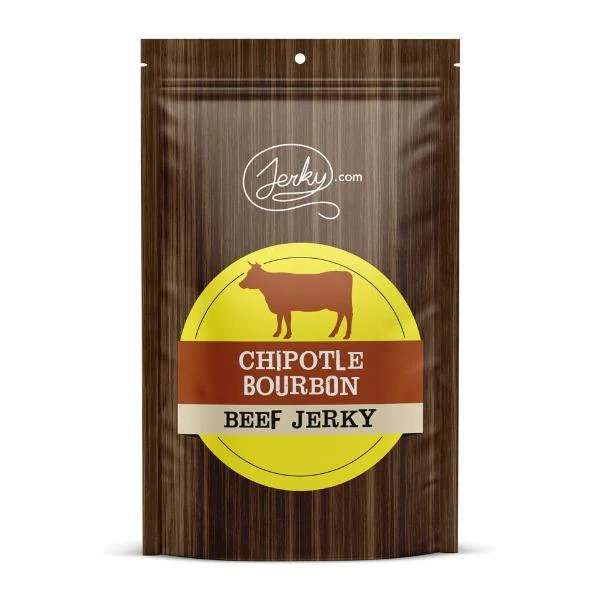 Beef_Chipotle-Bourbon_pouch