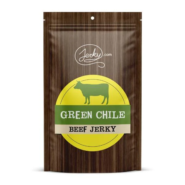 Beef_Green-Chile_pouch
