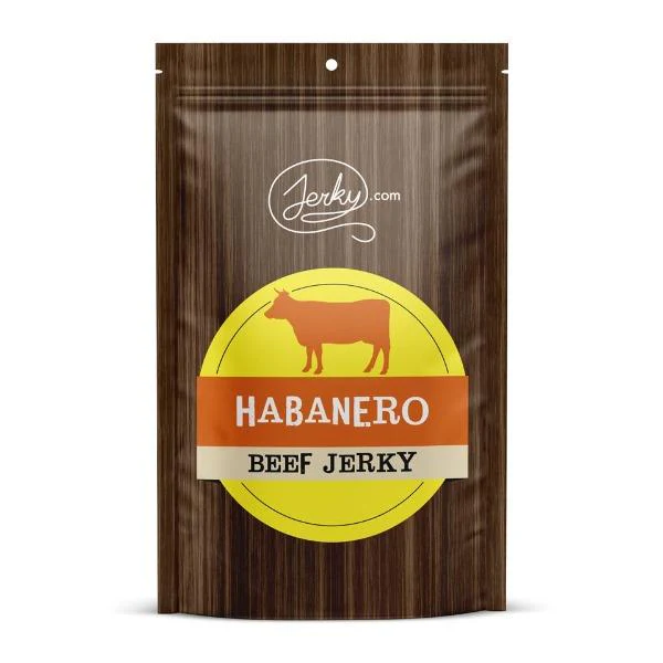 Beef_Habanero_pouch