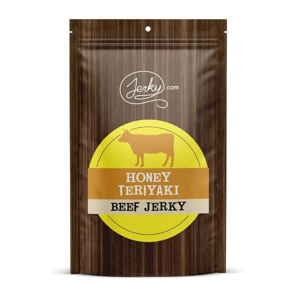 Beef_Honey-Teriyaki_pouch