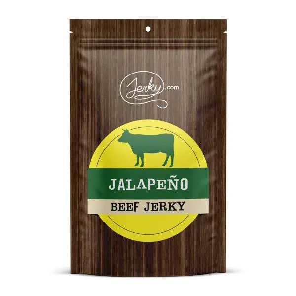 Beef_Jalapeno_pouch