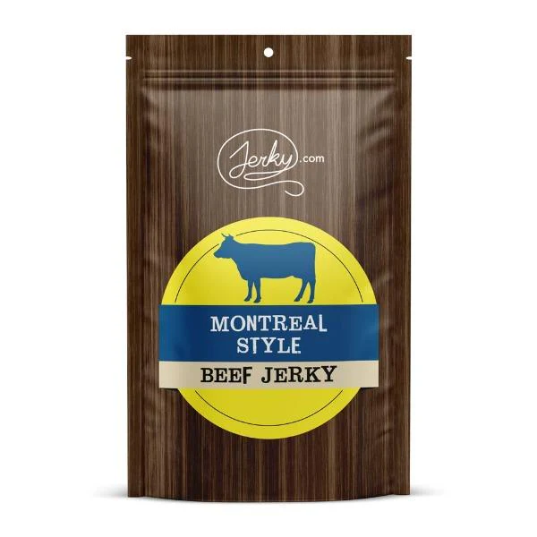 Beef_Montreal-Style_pouch