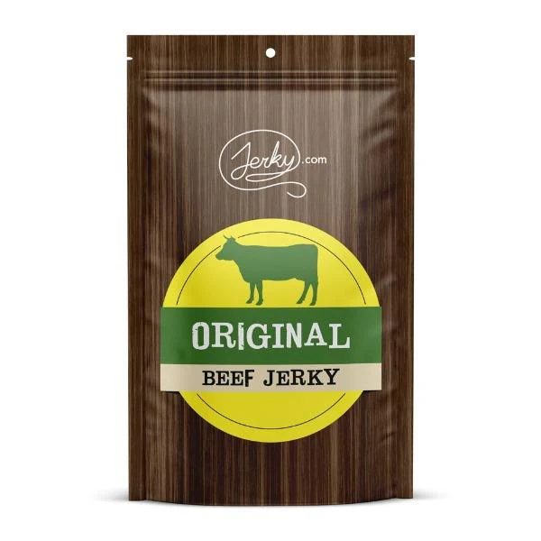 Beef_Original_pouch