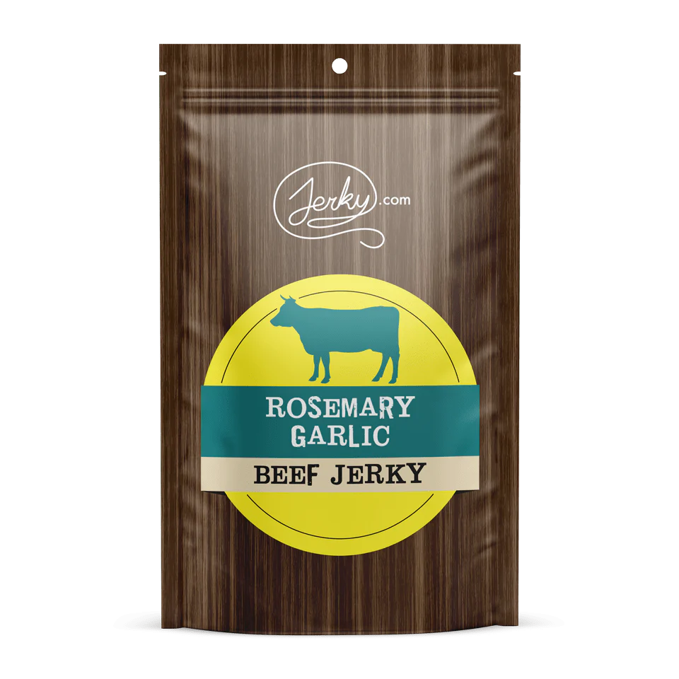 Beef_Rosemary-Garlic_pouch