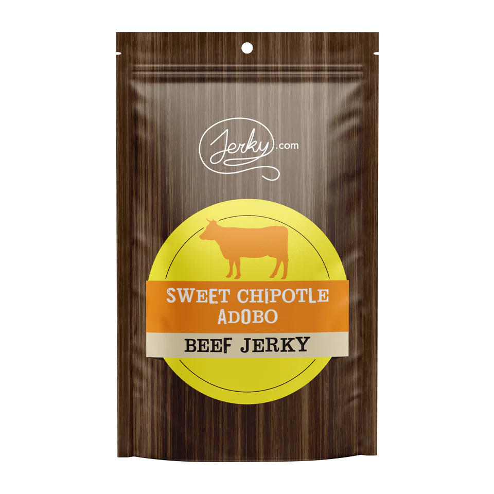 Beef_Sweet-Chipotle-Adobo_pouch