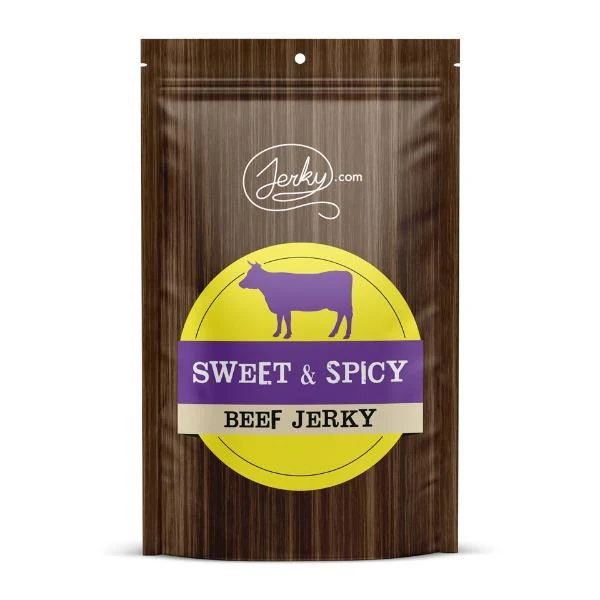 Beef_Sweet-Spicy_pouch