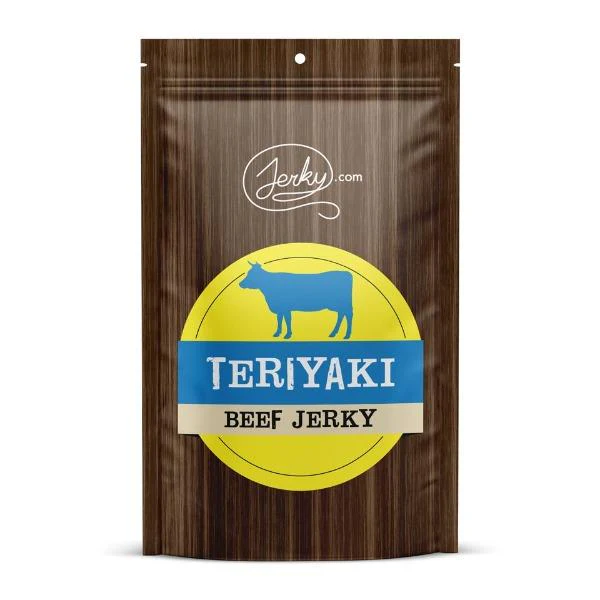 Beef_Teriyaki_pouch