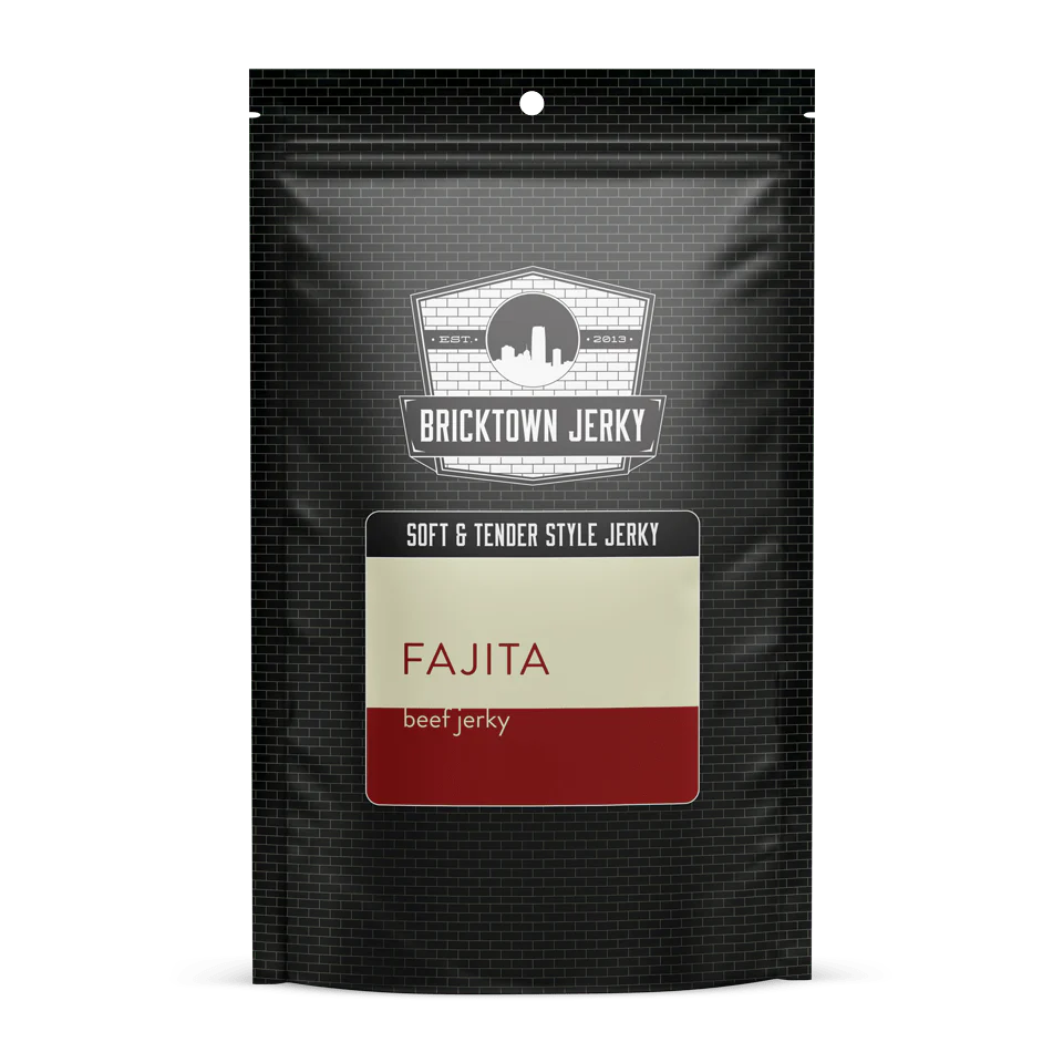 Bricktown_Fajita_pouch