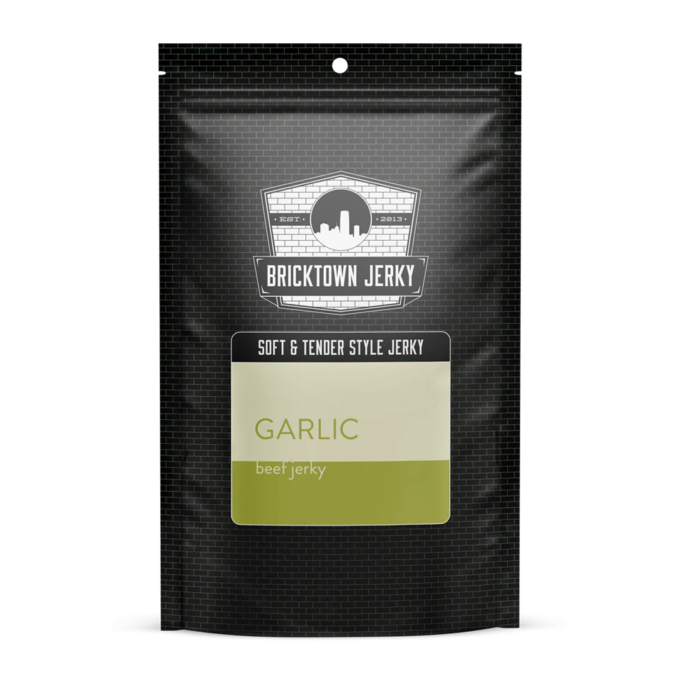 Bricktown_Garlic_pouch