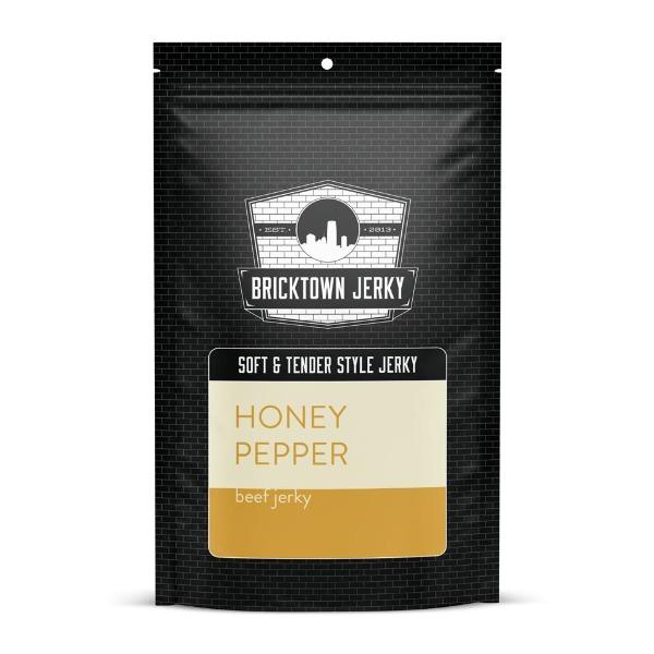 Bricktown_Honey-Pepper_pouch