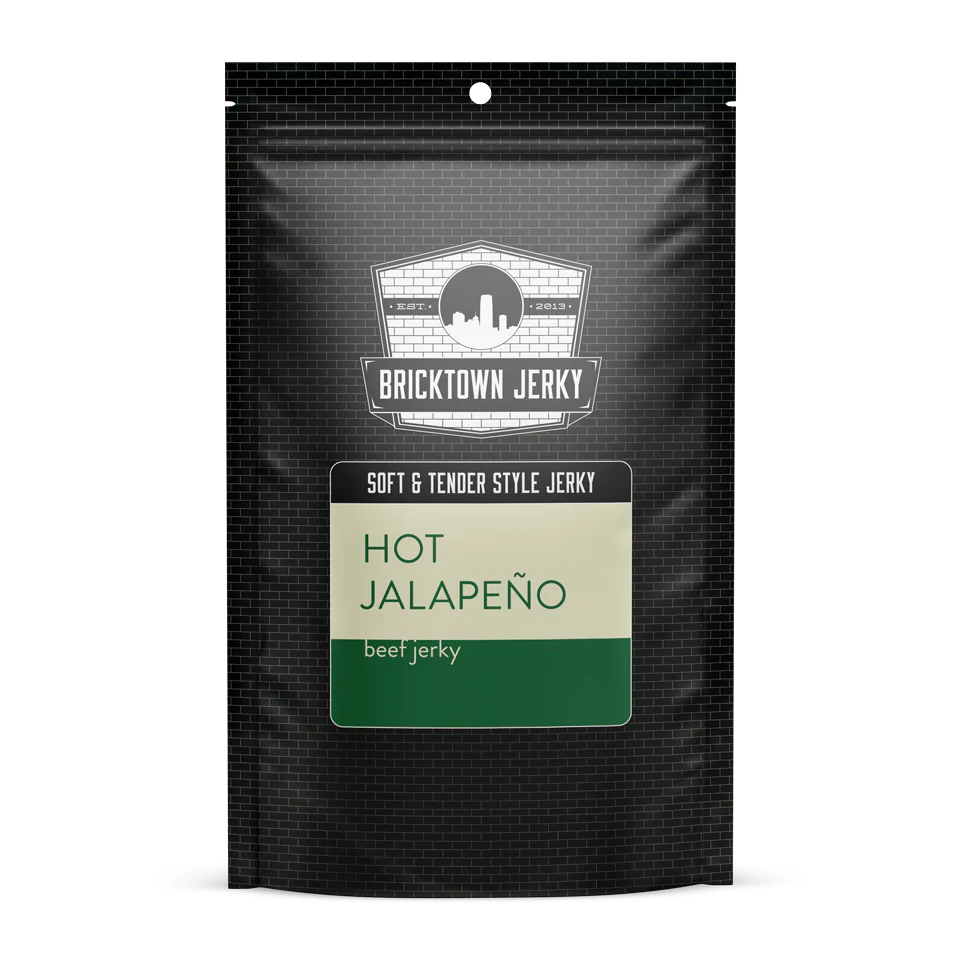 Bricktown_Hot-Jalapeno_pouch
