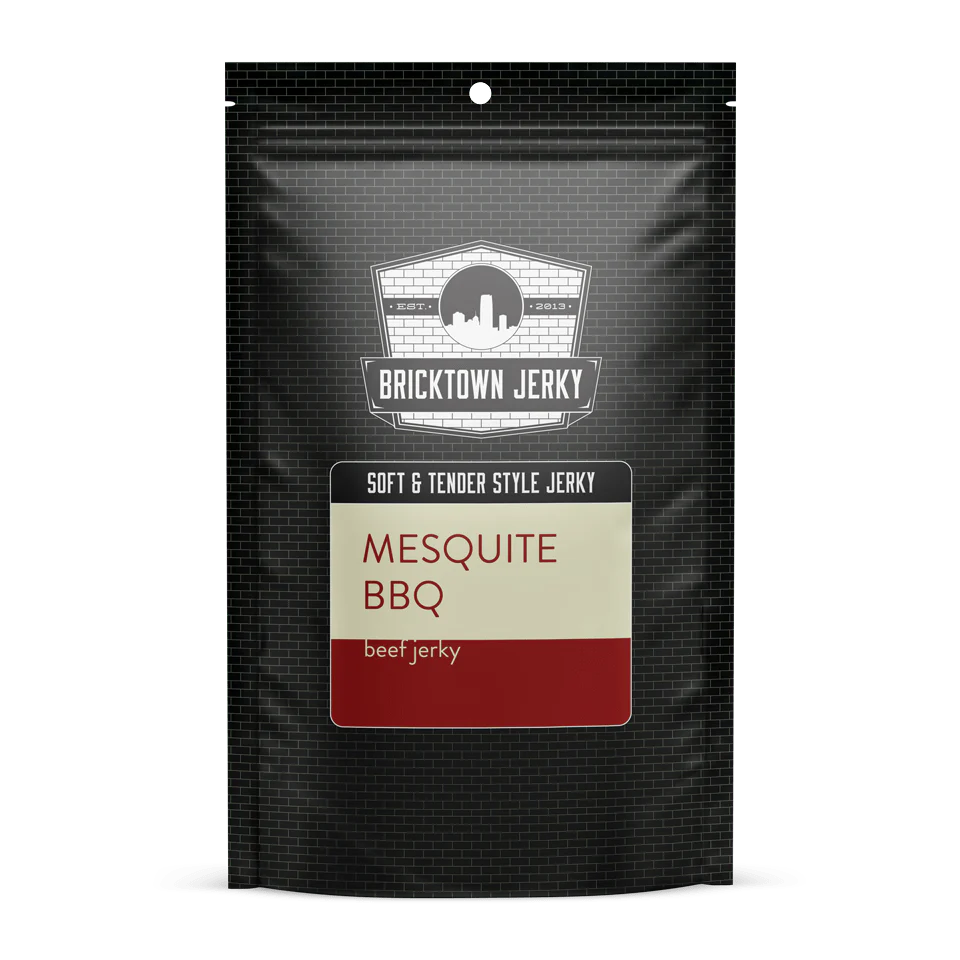 Bricktown_Mesquite-BBQ_pouch