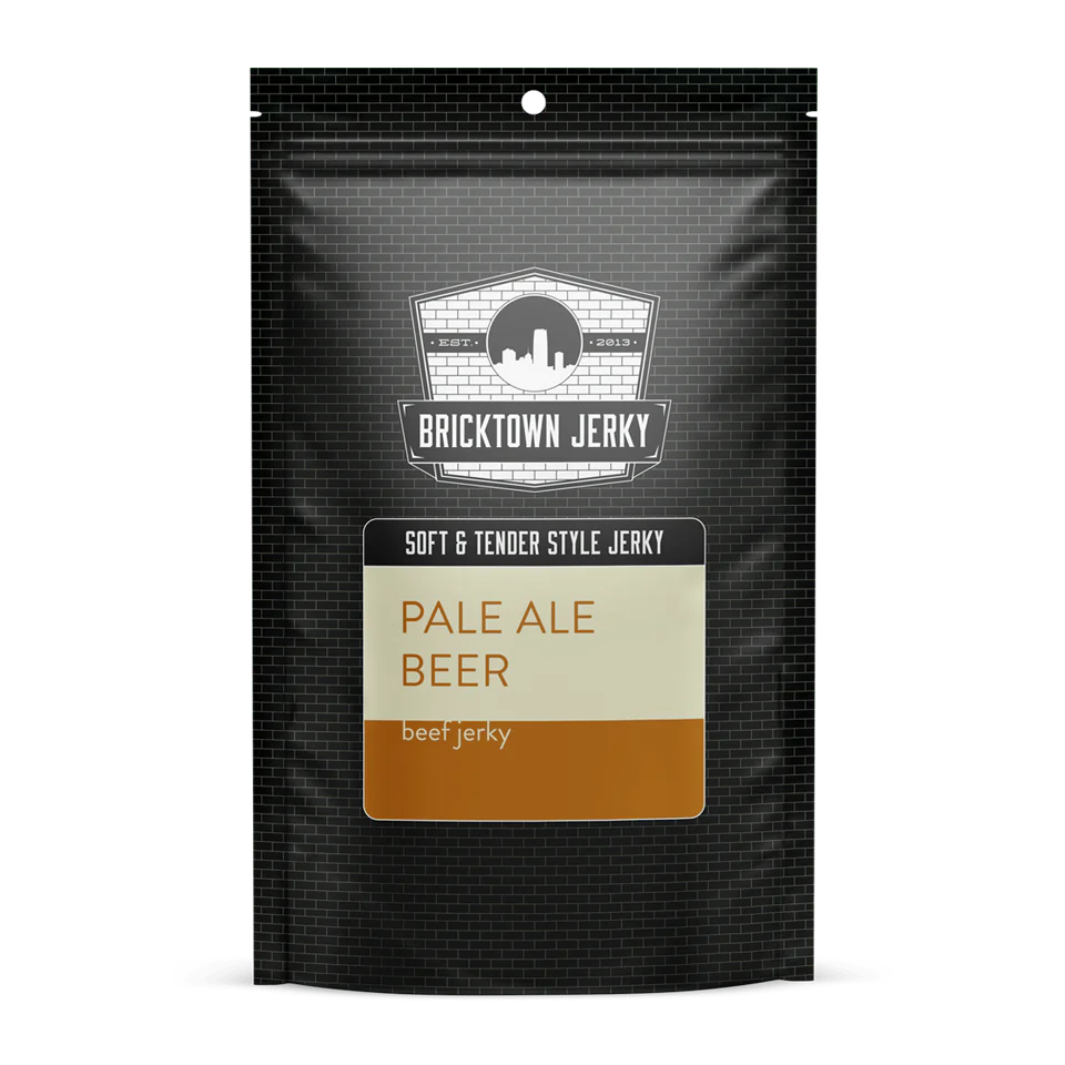 Bricktown_Pale-Ale_pouch