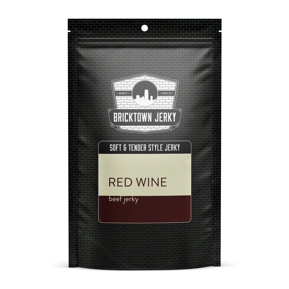 Bricktown_Red-Wine_pouch