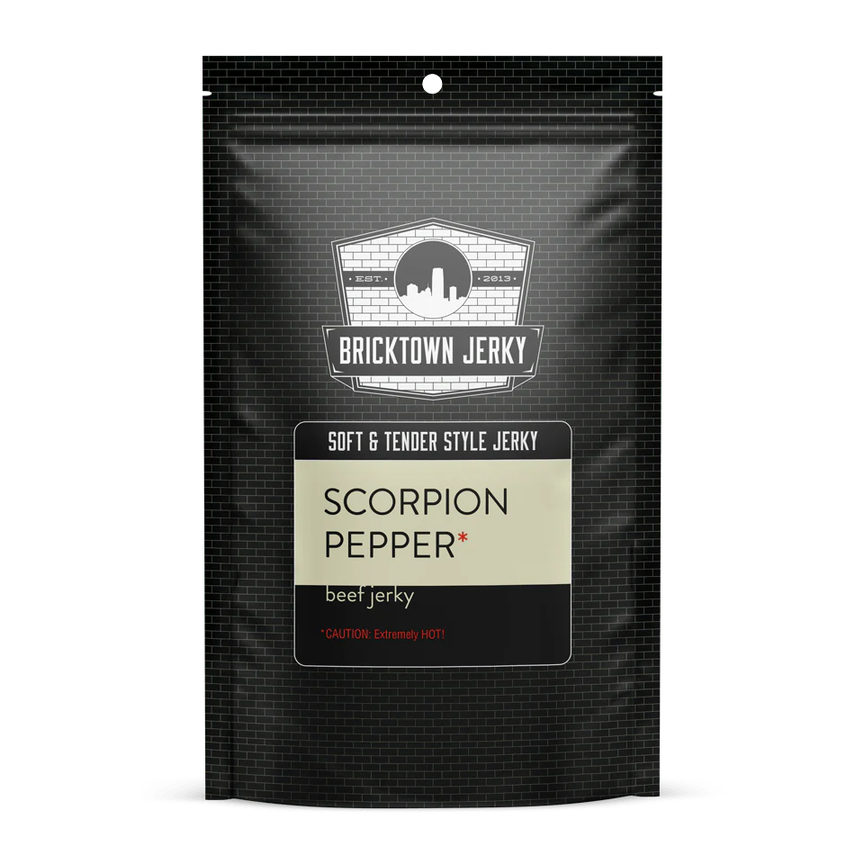 Bricktown_Scorpion-Pepper_pouch