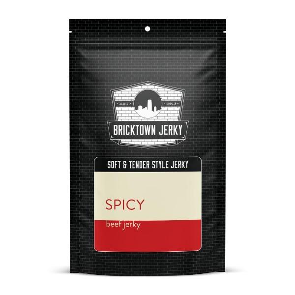 Bricktown_Spicy_pouch