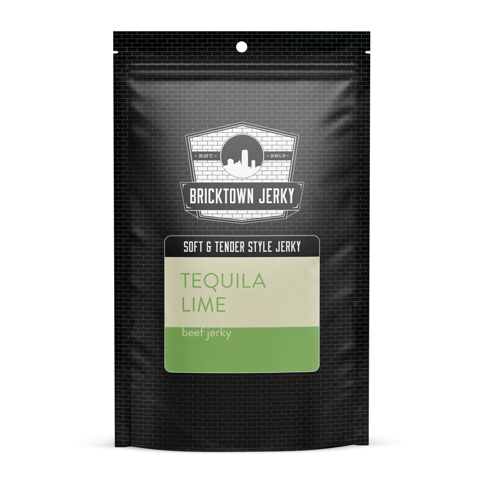 Bricktown_Tequila-Lime_pouch