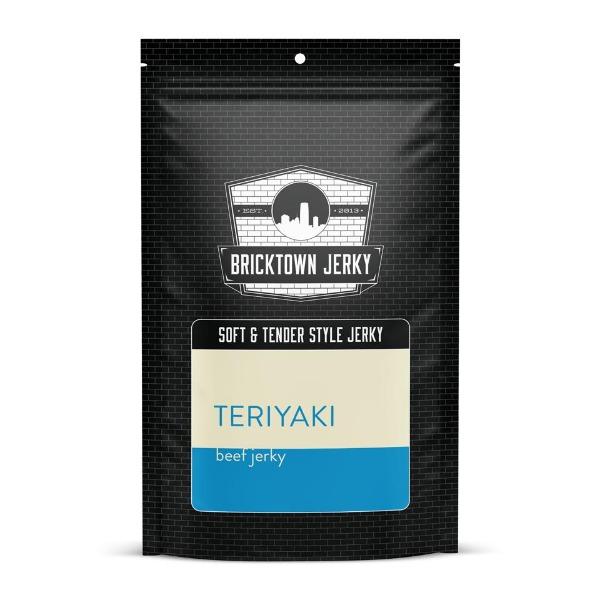 Bricktown_Teriyaki_pouch