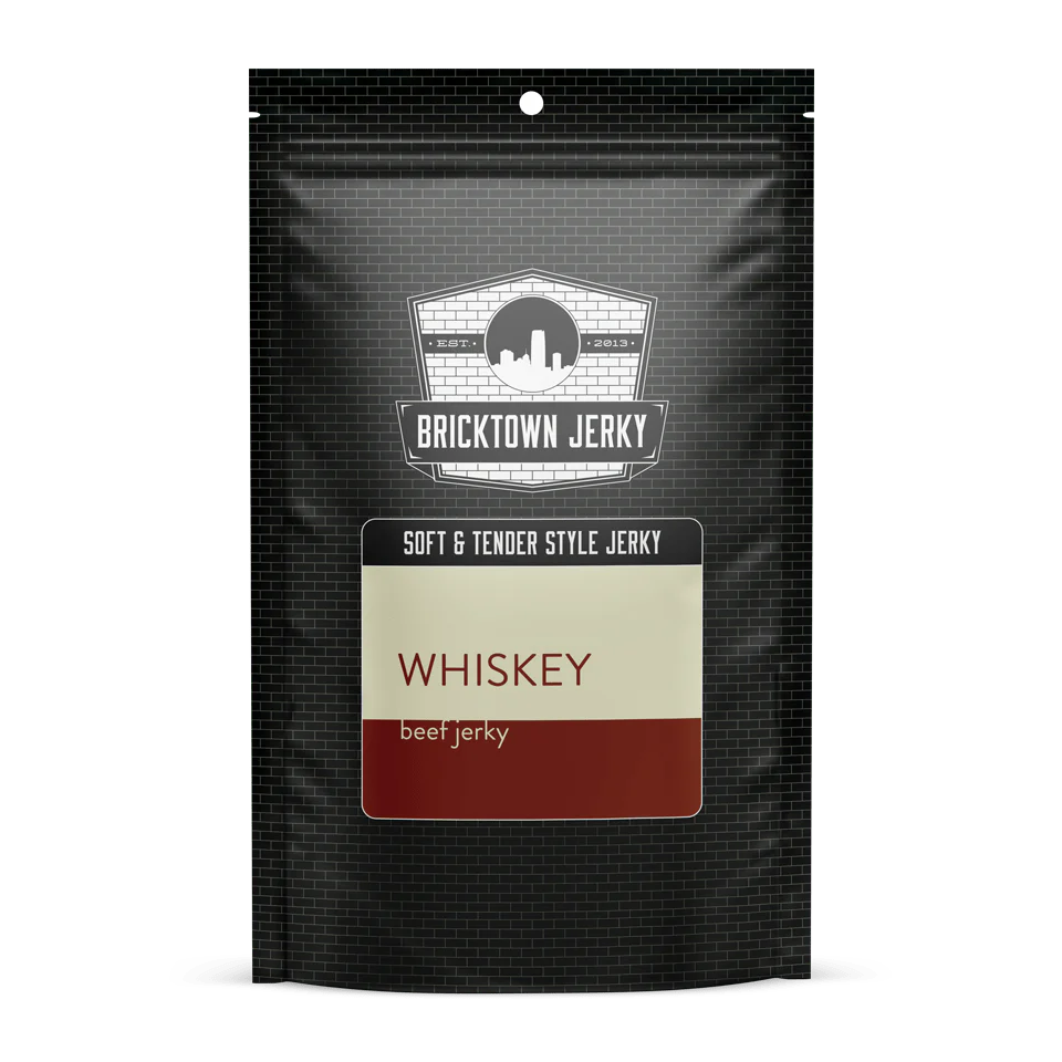 Bricktown_Whiskey_pouch