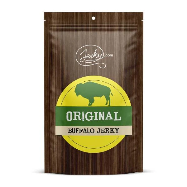 Buffalo_Original_pouch