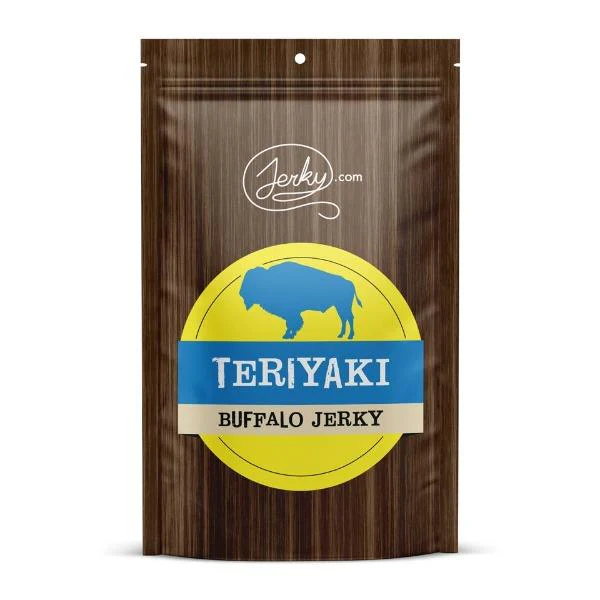 Buffalo_Teriyaki_pouch