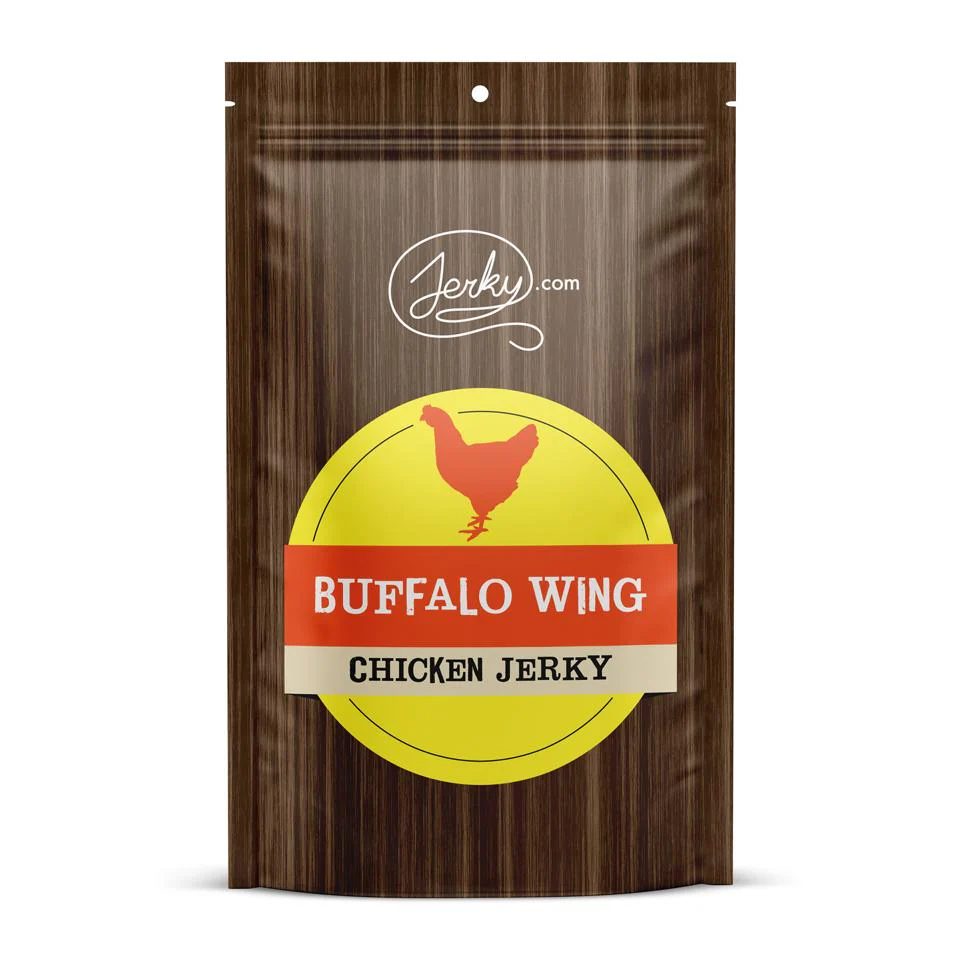 Chicken_Buffalo-Wing_pouch
