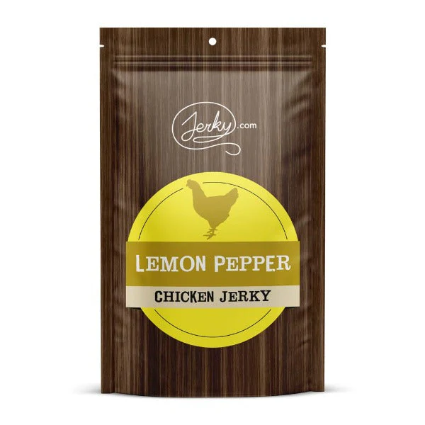 Chicken_Lemon-Pepper_pouch