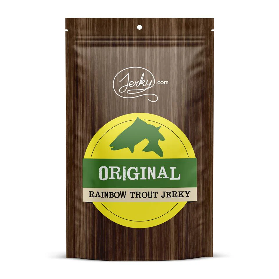 Rainbow-Trout_Original_pouch