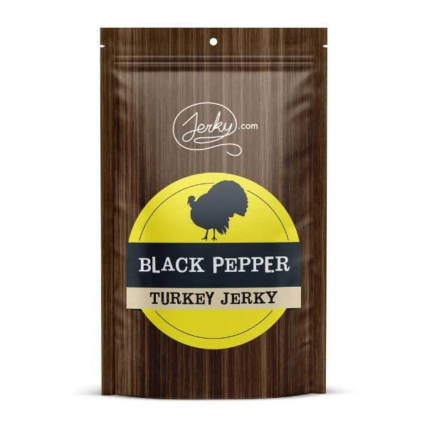 Turkey_Black-Pepper_pouch