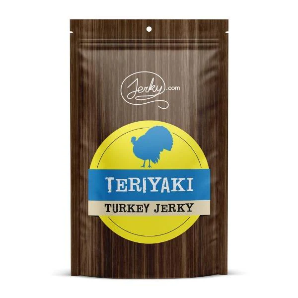 Turkey_Teriyaki_pouch