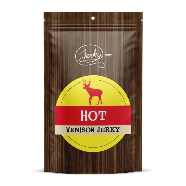 Venison_Hot_pouch