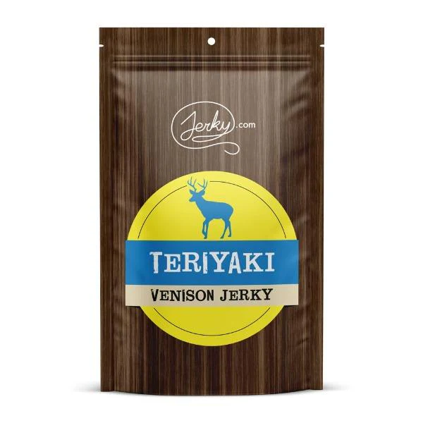 Venison_Teriyaki_pouch