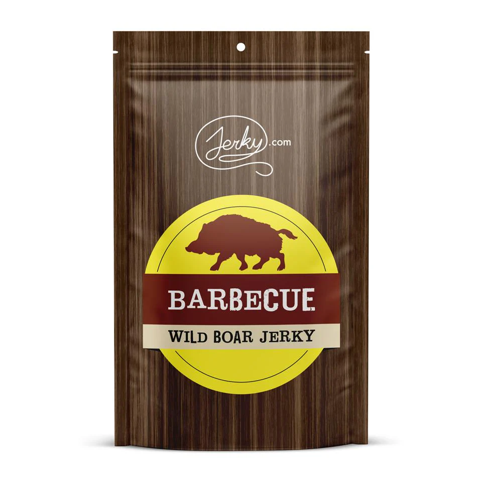 Wild-Boar_Barbecue_pouch