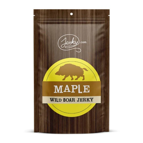 Wild-Boar_Maple_pouch