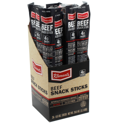 Beef Snack Stick 0.8 oz.