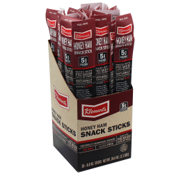 Honey Ham Sanck Stick 0.8 oz.