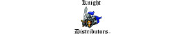 Knight Distributors LLC